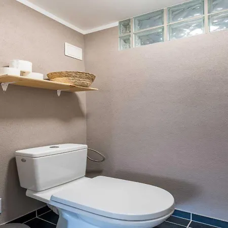 La Parenthese Boheme F2 Luxembourg Cattenom Appartement Algrange